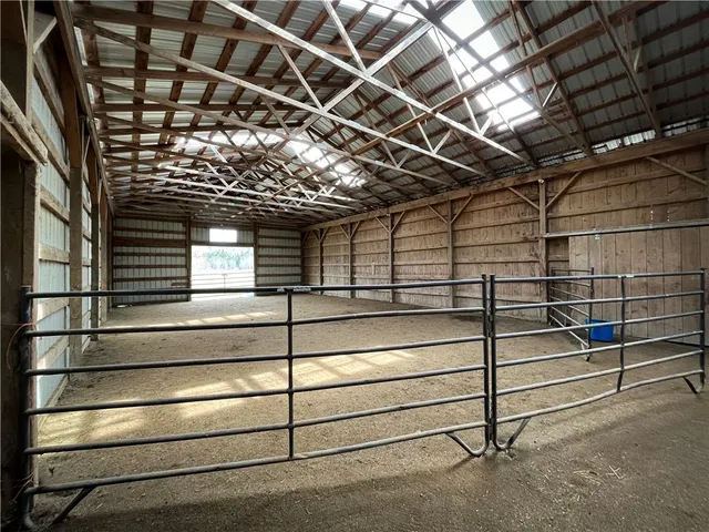 $499,900 | 284 East Spencer Road, Spencer, NY 14883