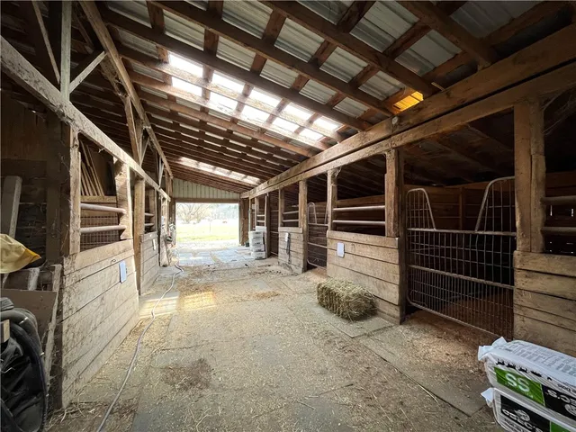 $499,900 | 284 East Spencer Road, Spencer, NY 14883