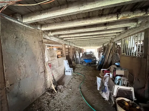 $499,900 | 284 East Spencer Road, Spencer, NY 14883