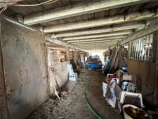 $499,900 | 284 East Spencer Road, Spencer, NY 14883