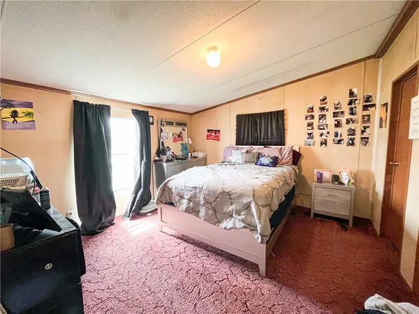 $499,900 | 284 East Spencer Road, Spencer, NY 14883