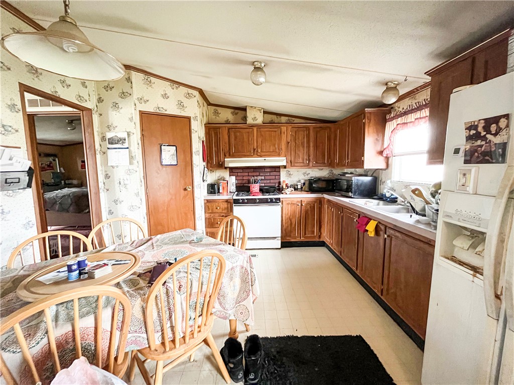 284 East Spencer Road Spencer, NY 14883 - Photo 29 of 50