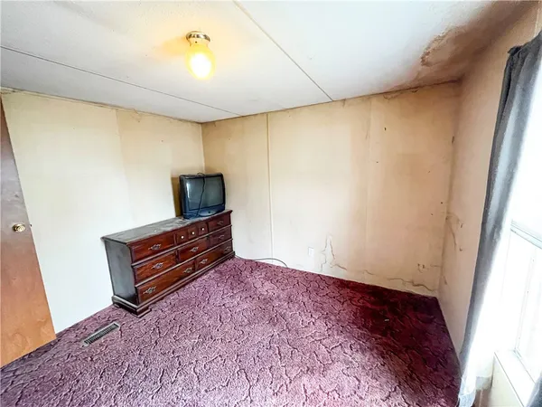 $499,900 | 284 East Spencer Road, Spencer, NY 14883