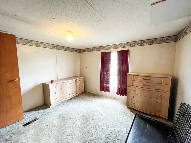 $499,900 | 284 East Spencer Road, Spencer, NY 14883