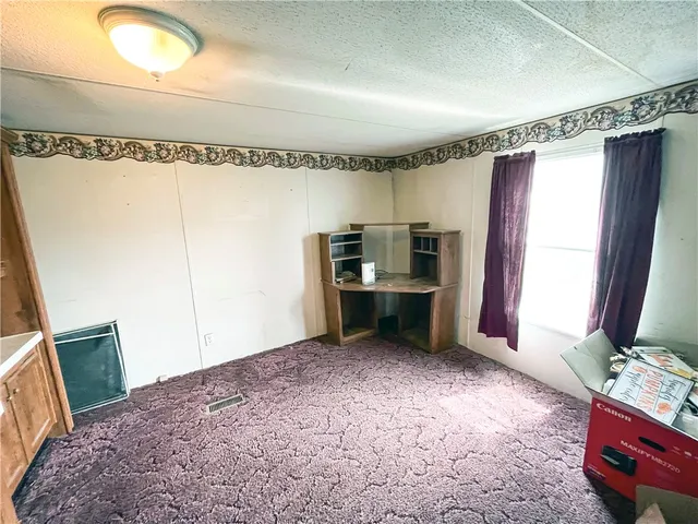 $499,900 | 284 East Spencer Road, Spencer, NY 14883