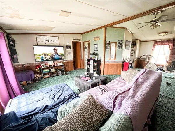 $499,900 | 284 East Spencer Road, Spencer, NY 14883