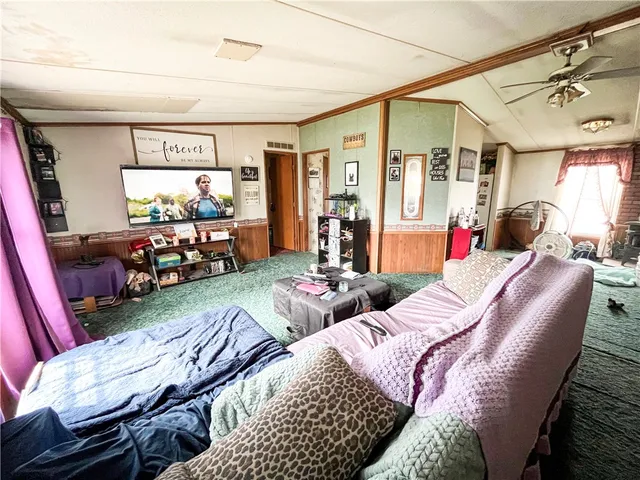 $499,900 | 284 East Spencer Road, Spencer, NY 14883