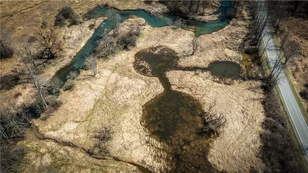 $499,900 | 284 East Spencer Road, Spencer, NY 14883