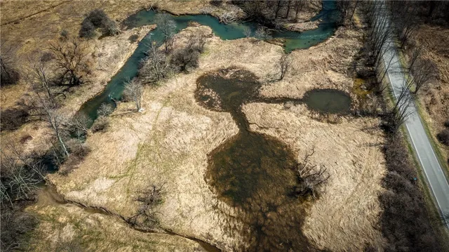 $499,900 | 284 East Spencer Road, Spencer, NY 14883