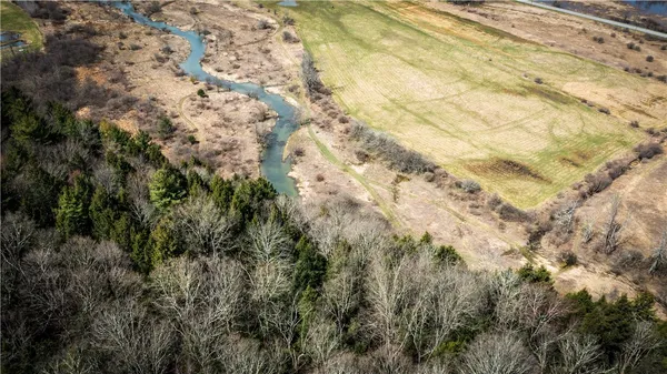 $499,900 | 284 East Spencer Road, Spencer, NY 14883