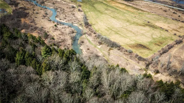 $499,900 | 284 East Spencer Road, Spencer, NY 14883