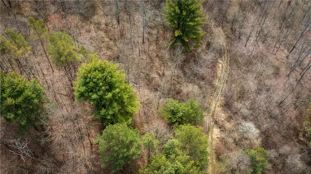 $499,900 | 284 East Spencer Road, Spencer, NY 14883