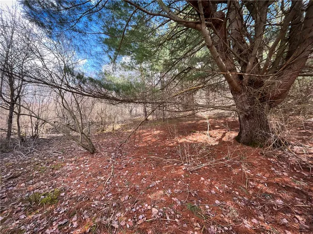 $499,900 | 284 East Spencer Road, Spencer, NY 14883