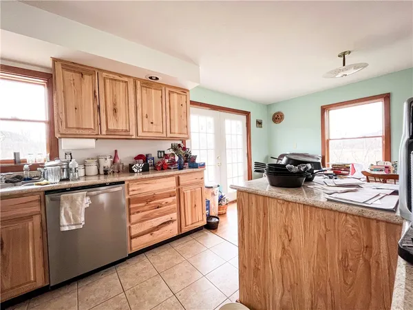 $499,900 | 284 East Spencer Road, Spencer, NY 14883