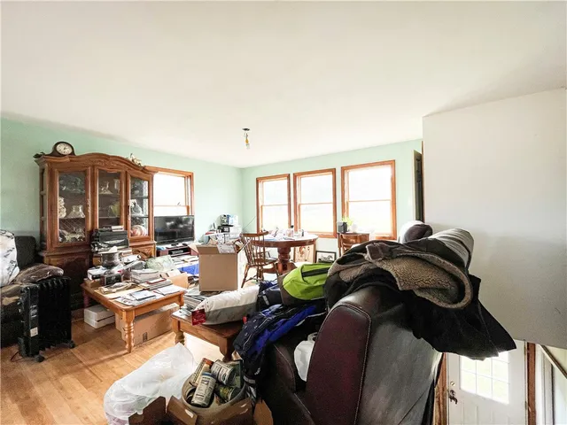 $499,900 | 284 East Spencer Road, Spencer, NY 14883