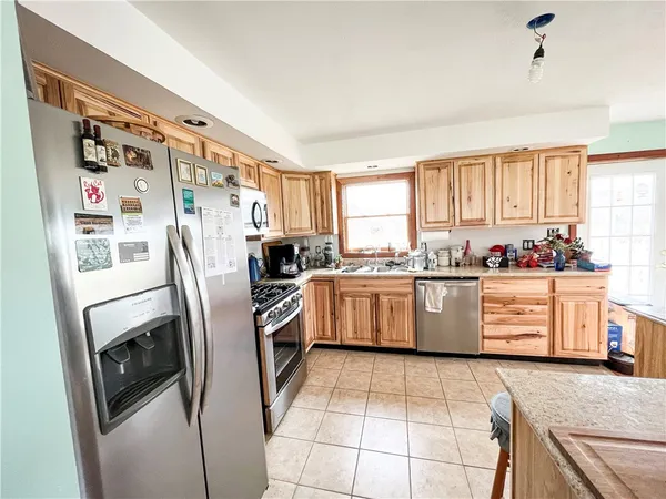 $499,900 | 284 East Spencer Road, Spencer, NY 14883