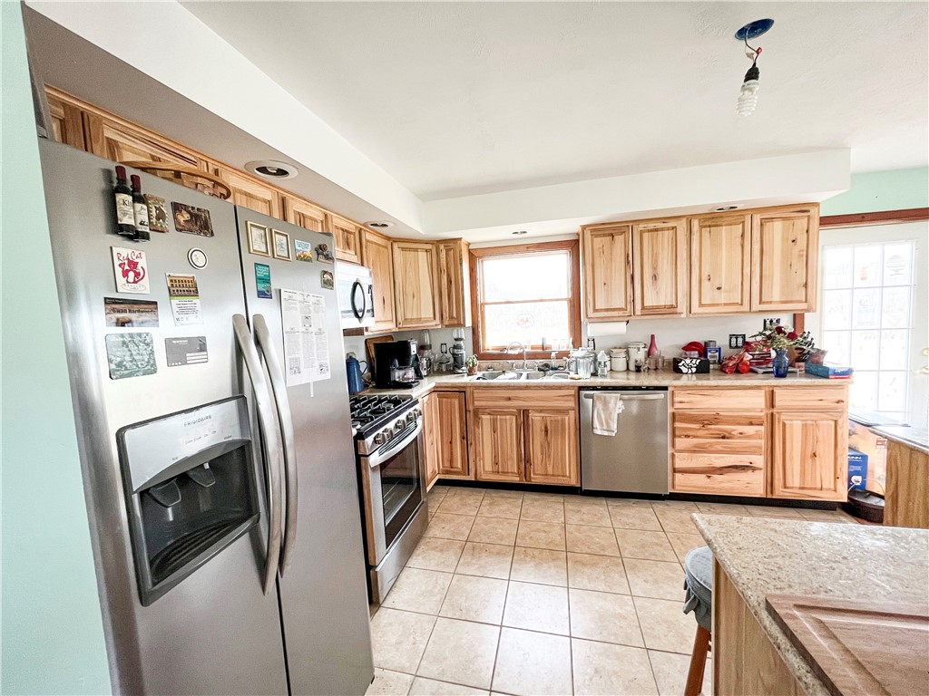 284 East Spencer Road Spencer, NY 14883 - Photo 8 of 50