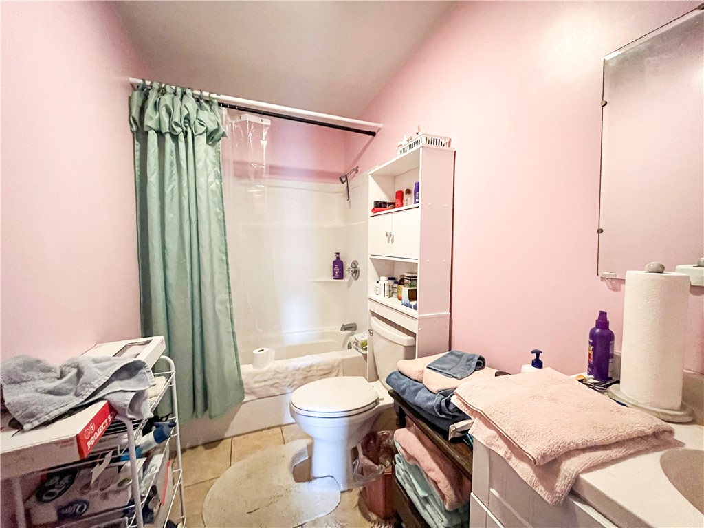 284 East Spencer Road Spencer, NY 14883 - Photo 9 of 50