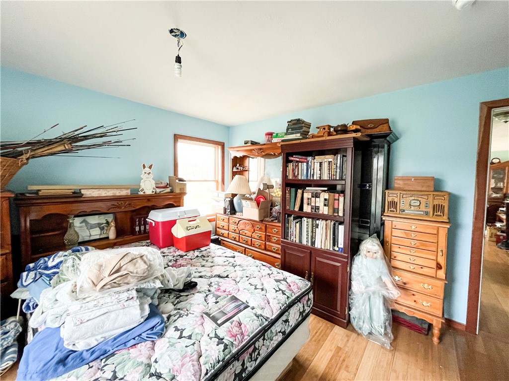284 East Spencer Road Spencer, NY 14883 - Photo 10 of 50