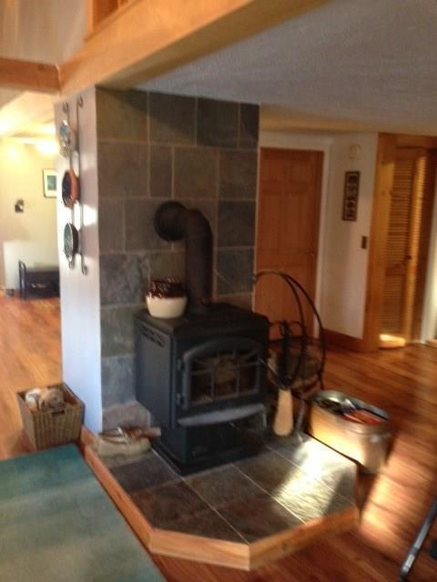 430 Cushing Road Cushing, ME 04563 - Photo 15 of 35 Photo