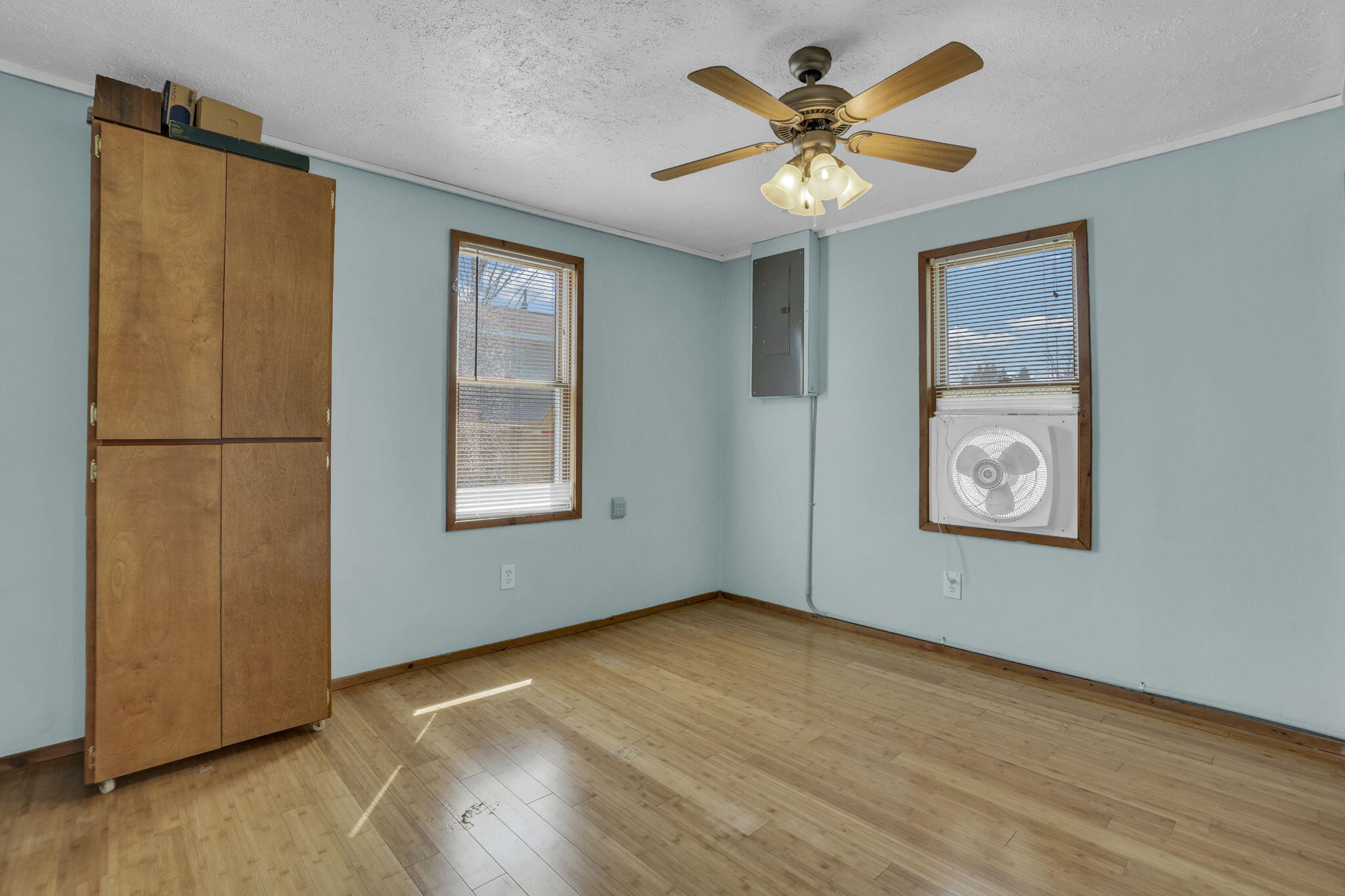 10976 East 3 Mile Road Luther, MI 49656 - Photo 19 of 39 DSC06562