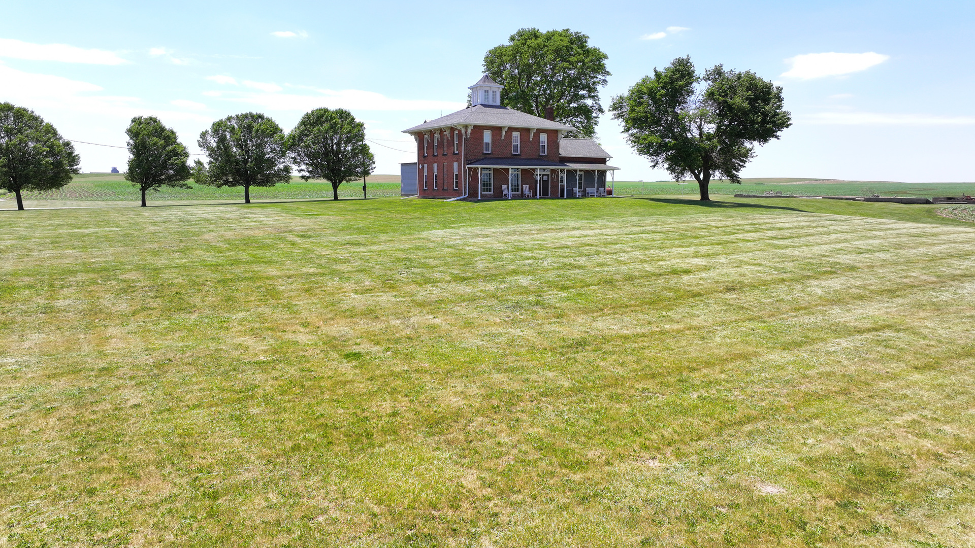 17331 Hillside Road Morrison, IL 61270 - Photo 24 of 34
