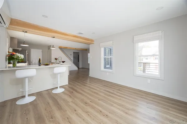 $450,000 | 39 North Broadway, Kingston, NY 12401