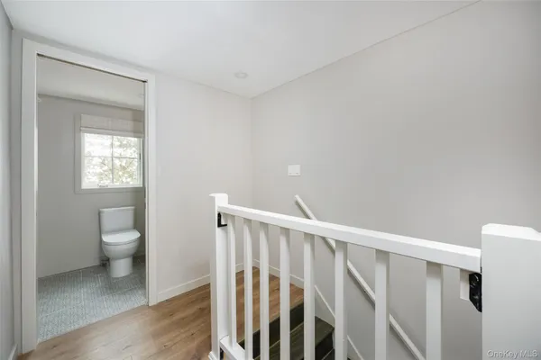 $450,000 | 39 North Broadway, Kingston, NY 12401