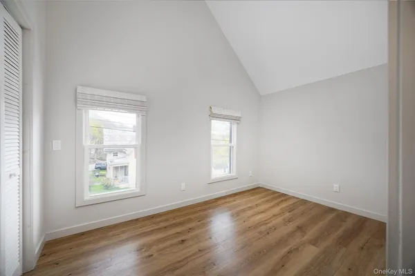 $450,000 | 39 North Broadway, Kingston, NY 12401