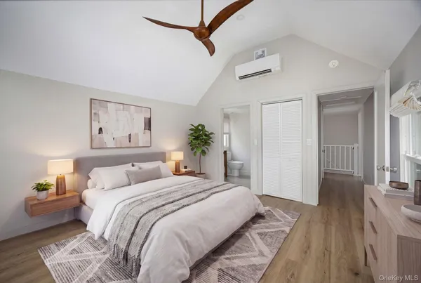 $450,000 | 39 North Broadway, Kingston, NY 12401