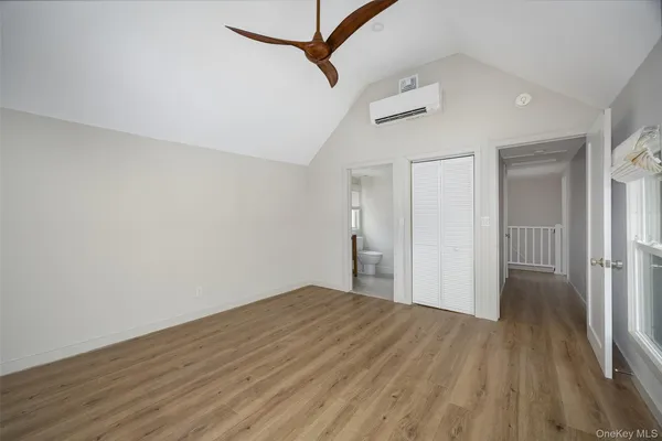 $450,000 | 39 North Broadway, Kingston, NY 12401