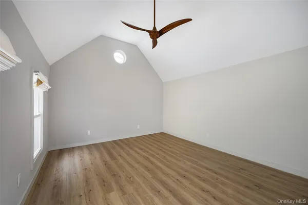 $450,000 | 39 North Broadway, Kingston, NY 12401