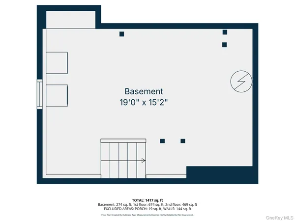 $450,000 | 39 North Broadway, Kingston, NY 12401