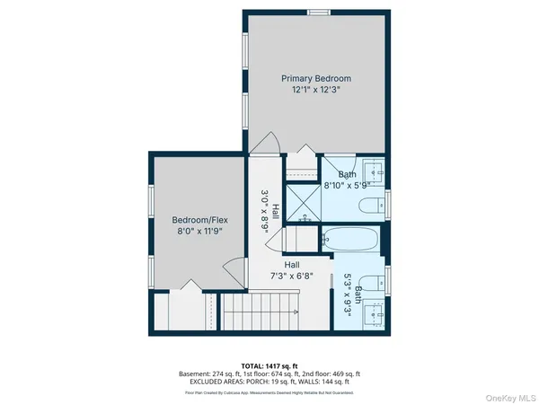 $450,000 | 39 North Broadway, Kingston, NY 12401