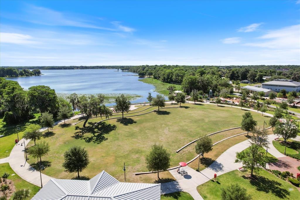 1255 South Estate Point Inverness, FL 34450 - Photo 62 of 66