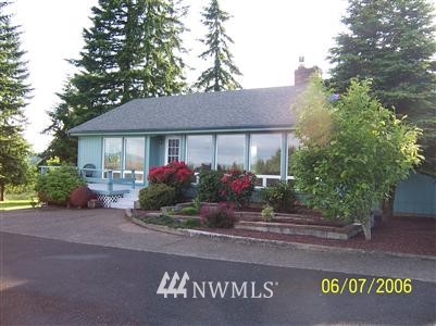 185 Regency Road Castle Rock, WA 98611 - Photo 1 of 1 Gallery Image 1