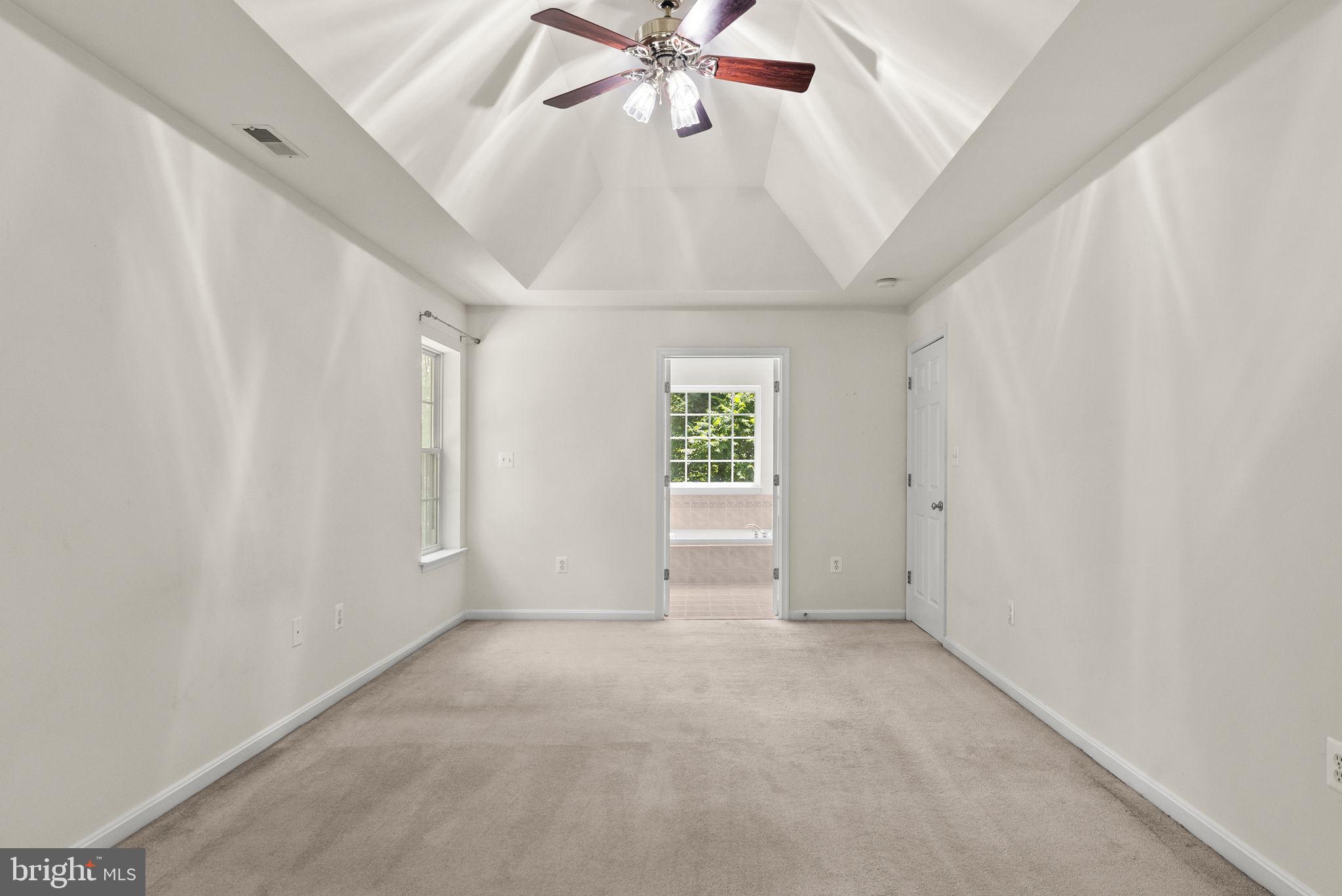 10275 Mountain Run Lake Road Culpeper, VA 22701 - Photo 51 of 89
