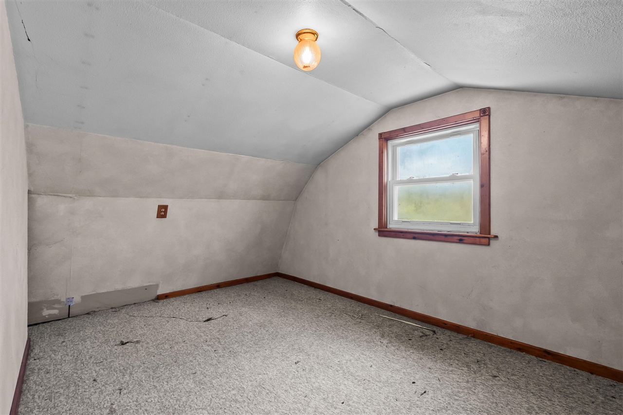 5428 Ridge Drive Reading, MI 49274 - Photo 55 of 63