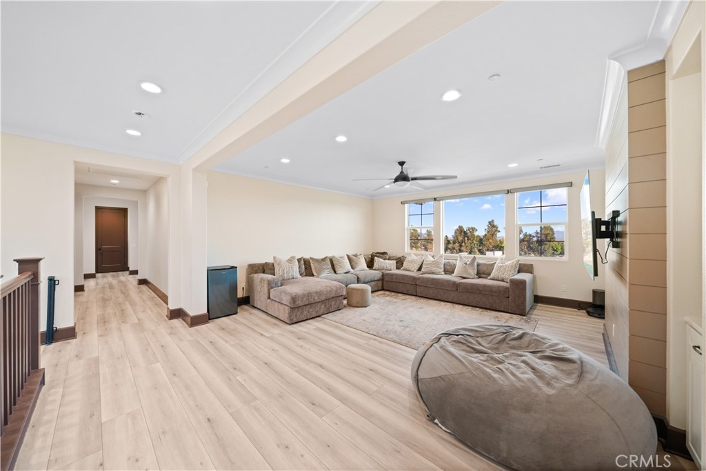 13325 Silver Sky Road Rancho Cucamonga, CA 91739 - Photo 126 of 148