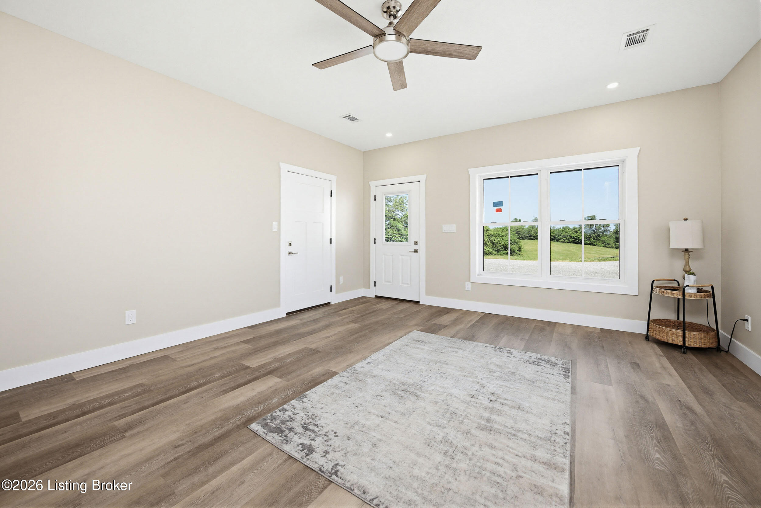 154 Farm View Drive Springfield, KY 40069 - Photo 18 of 61 154FarmviewDr-46
