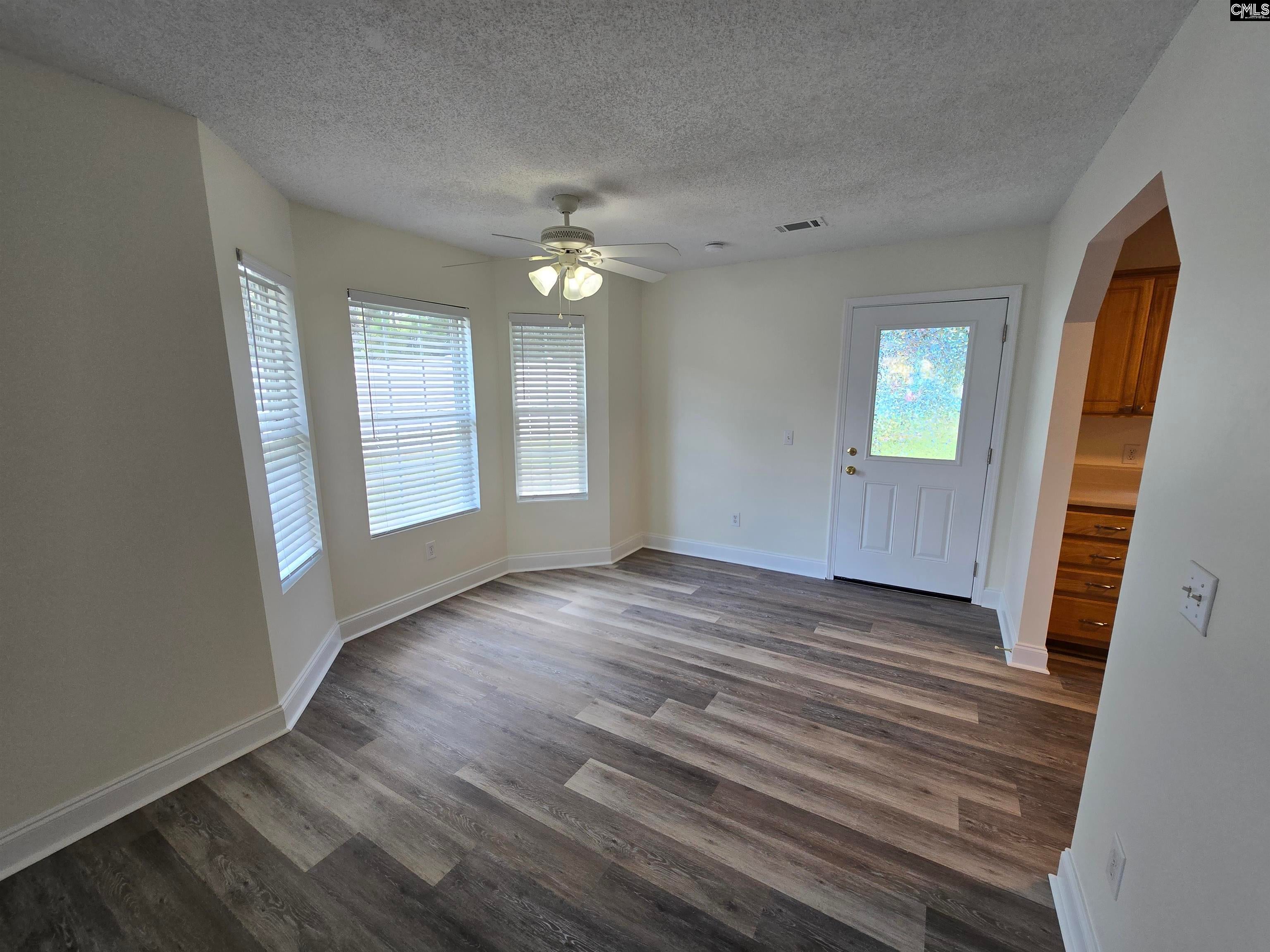 478 Ball Park Road Gaston, SC 29053 - Photo 5 of 24 Gallery Image 5