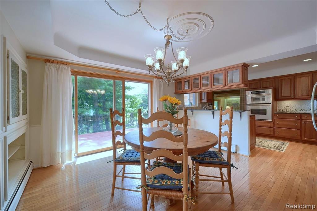 865 Briar Court Rochester Hills, MI 48309 - Photo 6 of 39