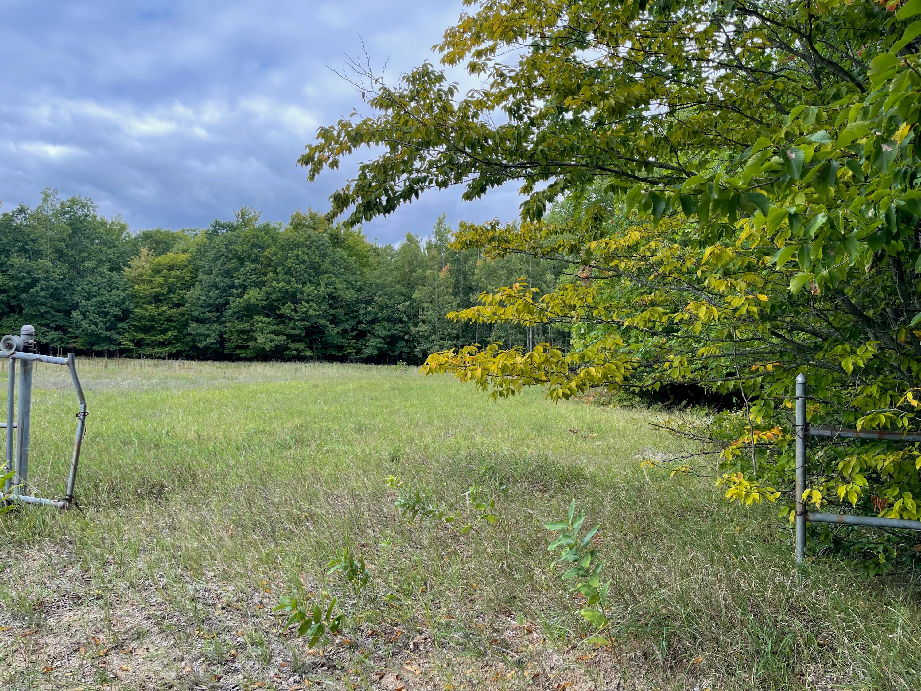 Amoco Road Gaylord, MI 49735 - Photo 16 of 16 Gallery Image 16
