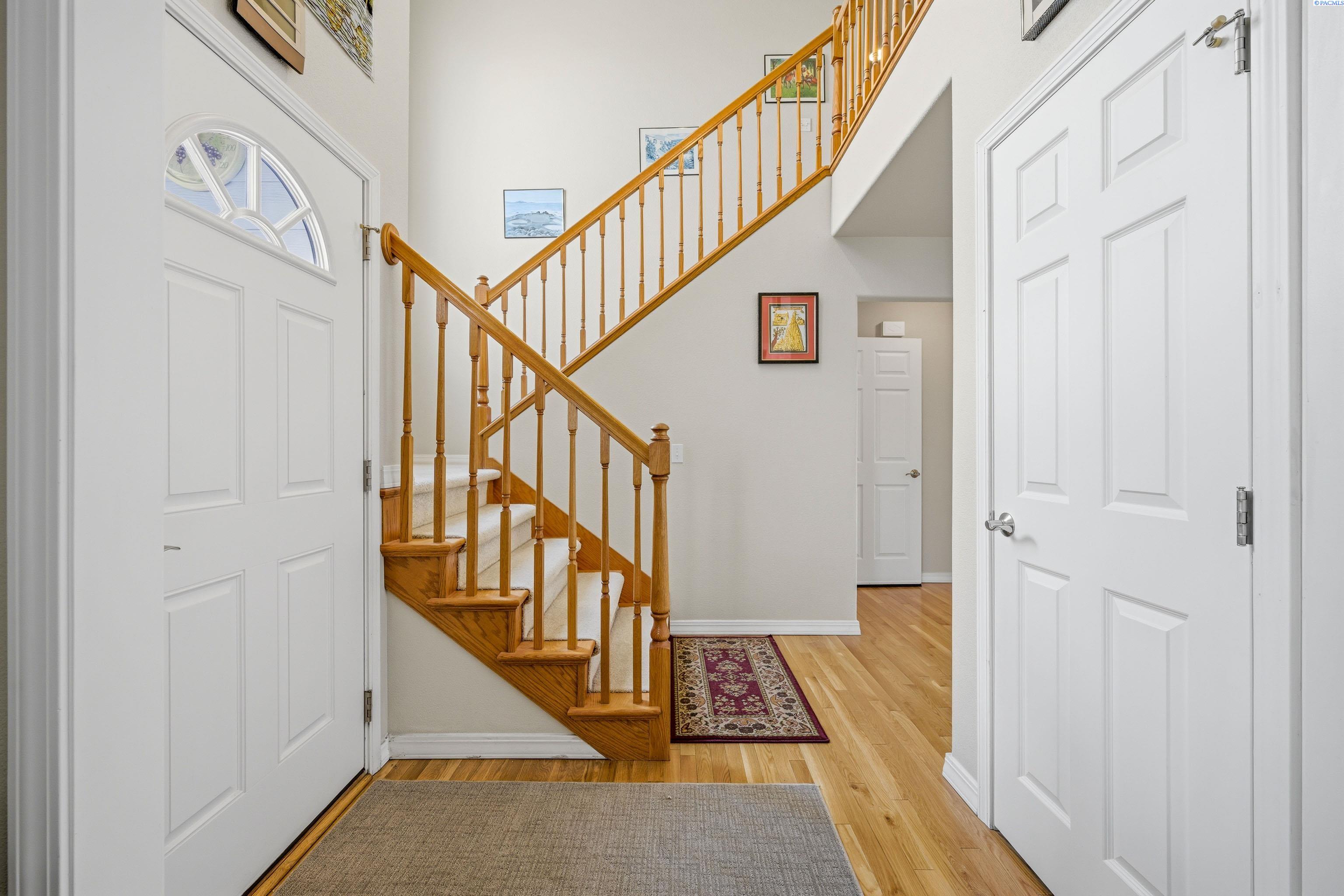 2365 High Point Court Pullman, WA 99163 - Photo 4 of 45 Gallery Image 4