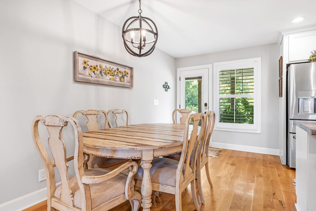 4143 Sweethome Road Ashland City, TN 37015 - Photo 11 of 41 Gallery Image 11
