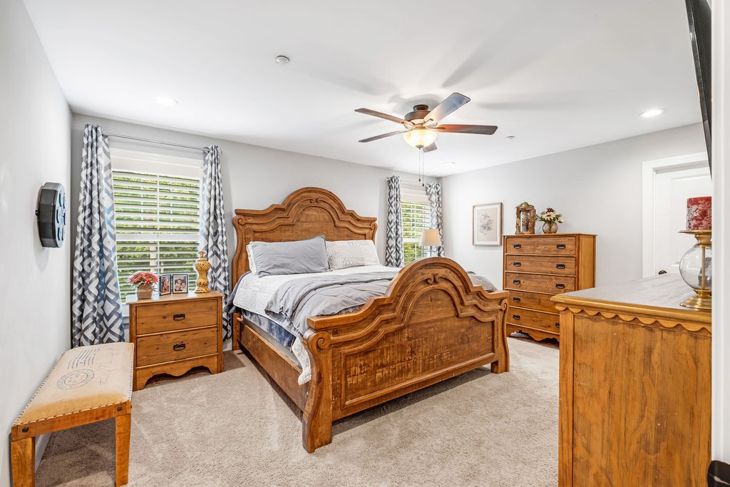 4143 Sweethome Road Ashland City, TN 37015 - Photo 19 of 41 Gallery Image 19
