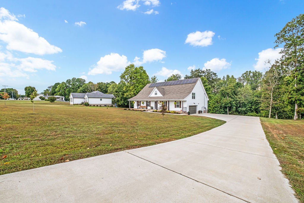 4143 Sweethome Road Ashland City, TN 37015 - Photo 2 of 41 Gallery Image 2
