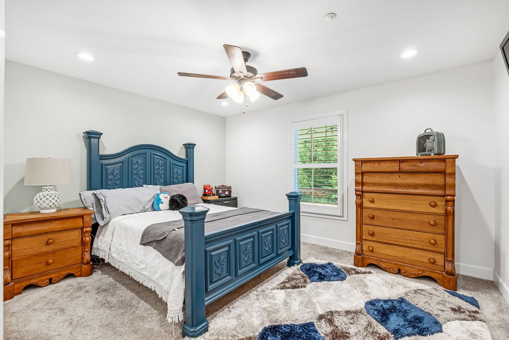 4143 Sweethome Road Ashland City, TN 37015 - Photo 23 of 41 Gallery Image 23