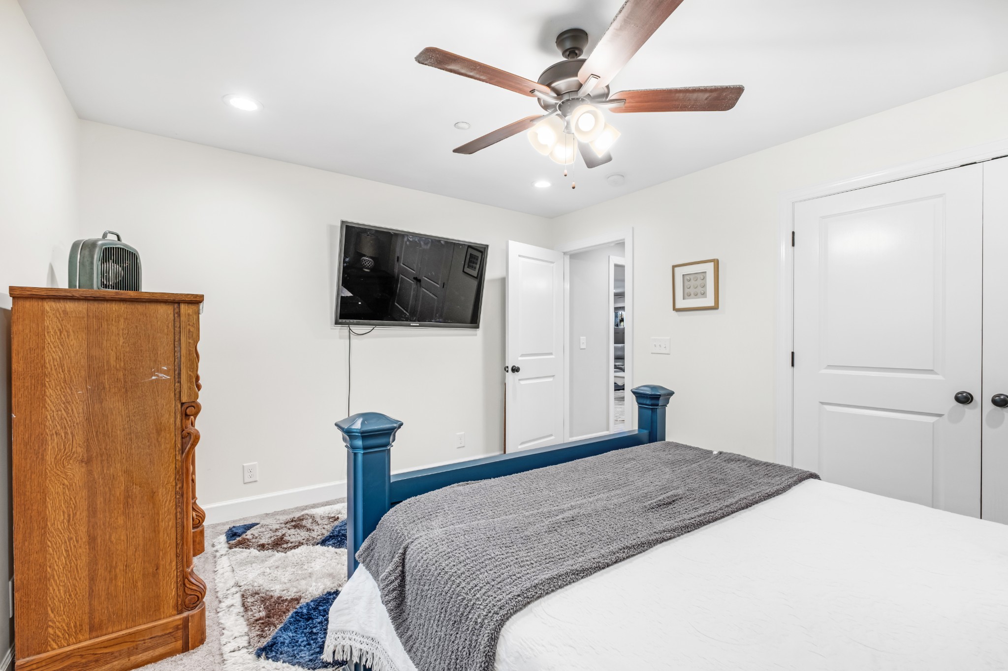 4143 Sweethome Road Ashland City, TN 37015 - Photo 24 of 41 Gallery Image 24