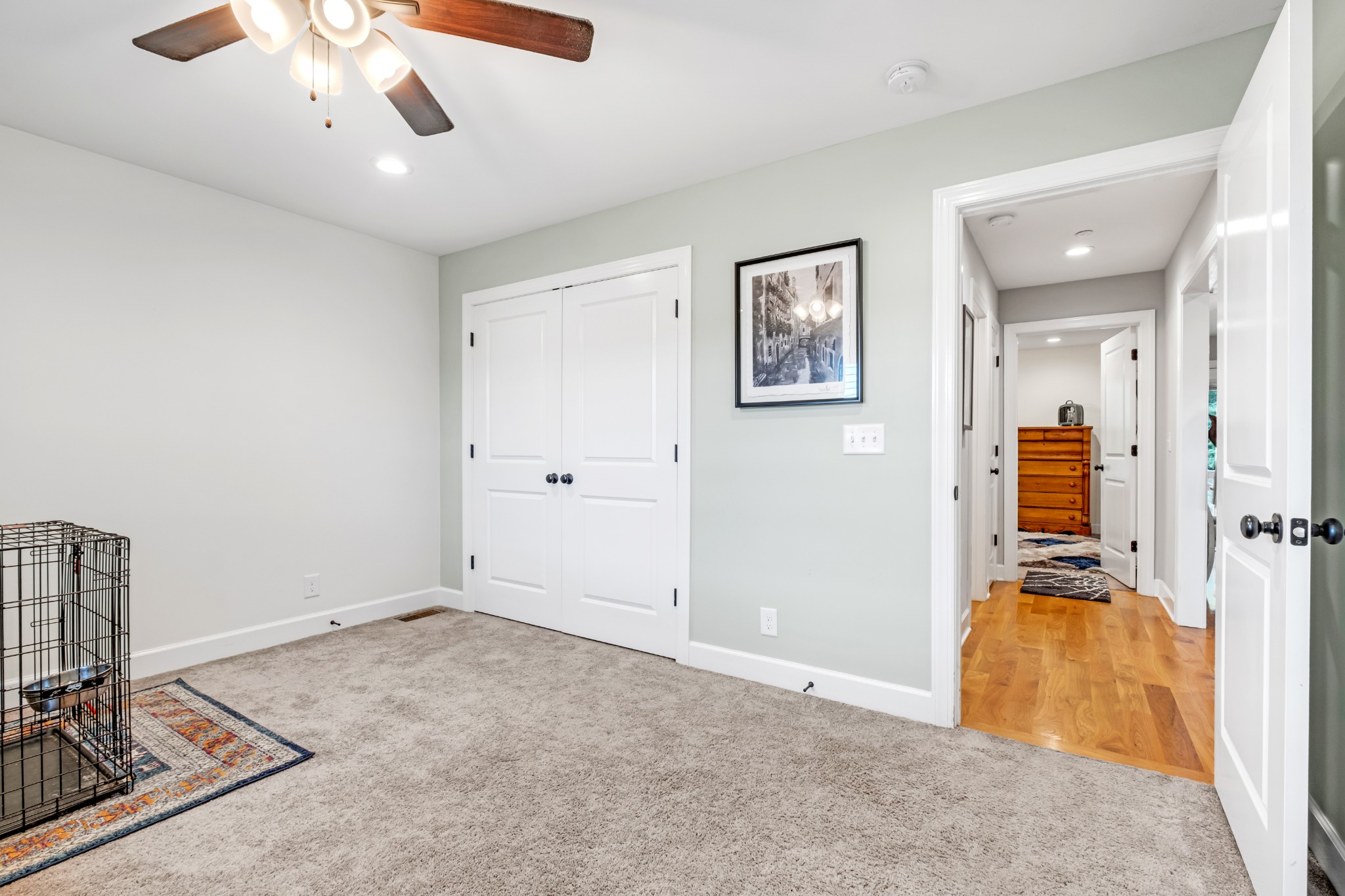 4143 Sweethome Road Ashland City, TN 37015 - Photo 25 of 41 Gallery Image 25
